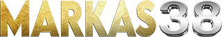 Markas38